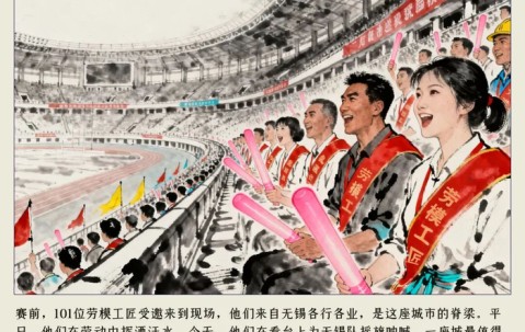 乐鱼体育官网-这一期！激动溢出屏幕！|苏超|无锡队|江苏足球联赛|泰州队|无锡_新浪新闻