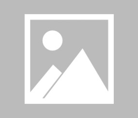 乐鱼体育入口-【篮球季】季后赛首轮预测：湖人晋级无忧 MVP首轮游