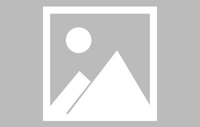 乐鱼体育入口-【篮球季】季后赛首轮预测：湖人晋级无忧 MVP首轮游