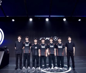 Ahn：自己以后多加油，把打团还有别的方面再改一下