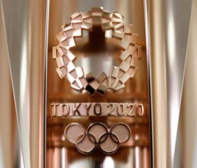 乐鱼-日媒称东奥“拒绝”国外志愿者 拥有特殊技能者除外