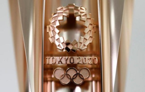 乐鱼-日媒称东奥“拒绝”国外志愿者 拥有特殊技能者除外