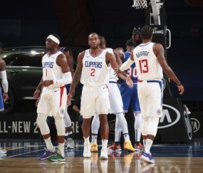 乐鱼体育官网-【观察】湖网在明快艇在暗 总冠军竞争别忘了他们