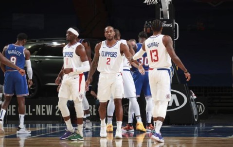 乐鱼体育官网-【观察】湖网在明快艇在暗 总冠军竞争别忘了他们