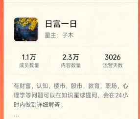 乐鱼体育官网-消费趋势变了