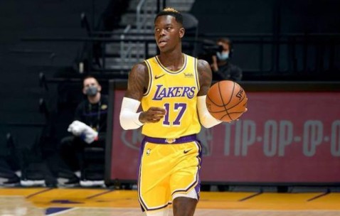 乐鱼体育入口-【观察】自由市场剩余的疑问 施罗德去哪？阿德复出？