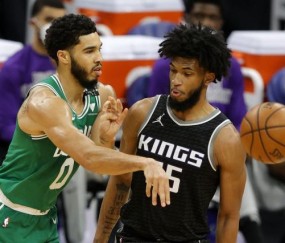 乐鱼体育官网-绿军缺兵少将步履蹒跚 西部客场之旅比想象中更难