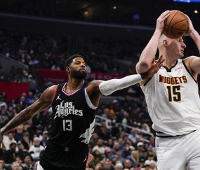 乐鱼体育入口-NBA现役球员榜前十！本赛季仅出战16场球员占据前十 哈登落榜