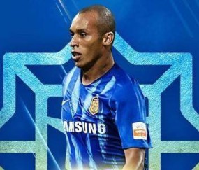 乐鱼体育平台-米兰达提前解约江苏是否可信？两颗红心下两手准备