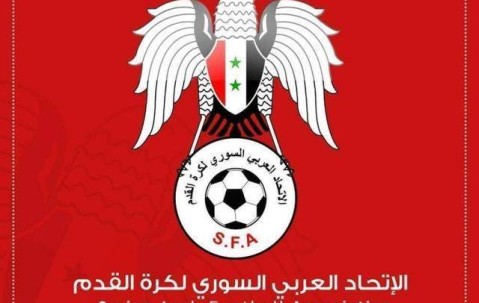 叙利亚马代航班因未获健康批准延迟 时间有待确定