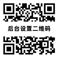 乐鱼体育-LEYU乐鱼体育官方网站-LEYU SPORTS