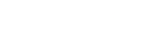 乐鱼体育-LEYU乐鱼体育官方网站-LEYU SPORTS