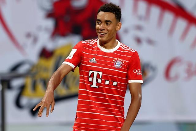 1659269728862046632.jpg 1659269728862046632.jpg