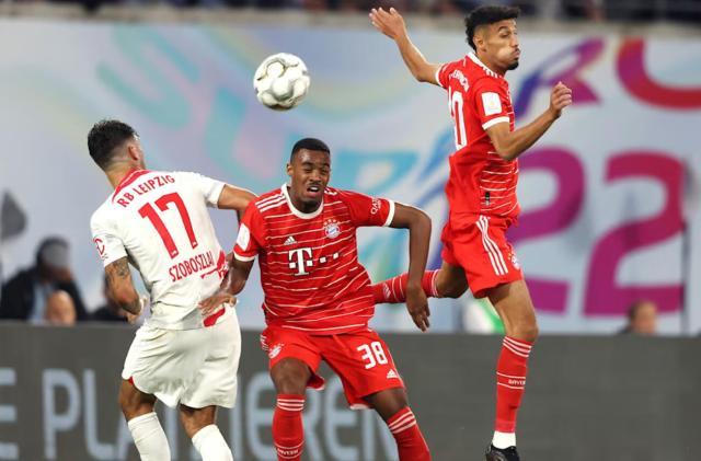 1659269767291086164.jpg 1659269767291086164.jpg