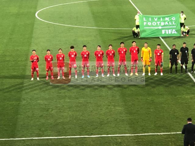 1648080962429057608.jpeg EAFD6714-1D5C-4082-896E-B5C81337CB3D.jpeg