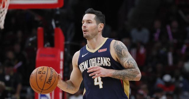 1628606593929048031.jpg src=http___dingyue.ws.126.net_CS1axmBJ4oGgs3mZKrYN4re1IxhS8443VYHTe6zK9WNcC1576295869617compressflag.jpeg&refer=http___dingyue.ws.126.jpg