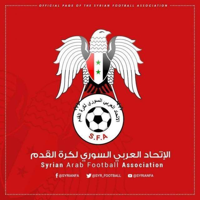 1622372954869090052.jpg src=http___nimg.ws.126.net__url=http%3A%2F%2Fdingyue.ws.126.net%2F2021%2F0530%2F4320ede0j00qtx05g0019c000hs00hsg.jpg&thumbnail=650x2147483647&quality=80&type=jpg&refer=http___nimg.ws.126.jpg