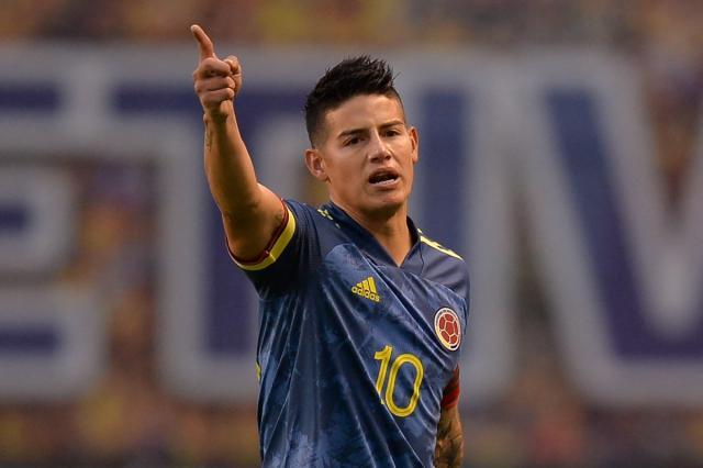 1622216783517053546.jpg James_rodriguez_baja.jpg