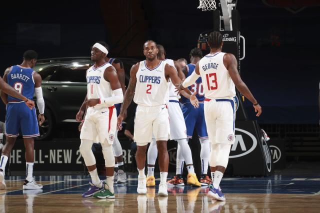 1615609708967074613.jpg 1230899691.0.jpg