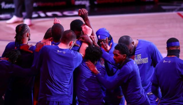 1615609698877042976.png 微信截图_20210313122808.png