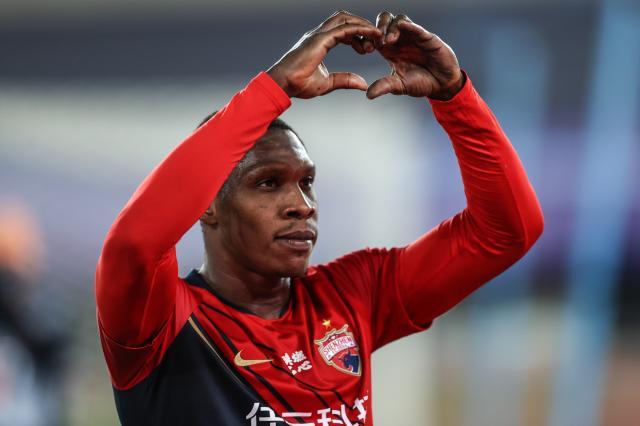 1614324767770047867.jpg XxjpseC007070_20201030_PEPFN0A001.jpg