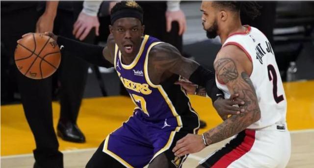 1614440982468072071.png image.png